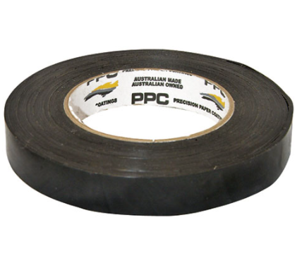 PARCHEM BOND BREAKING TAPE 15MM X 66M ROLL 